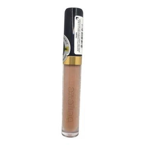 Corrector líquido BELIEVE BEAUTY You're Covered maquillaje FAWN NUEVO - Imagen 1 de 2