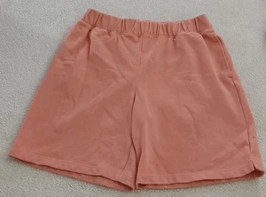 Columbia Shorts Jungen Gr. XL (18/20) orange bequem Sommer Taschen - Bild 1 von 7
