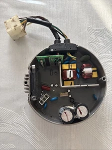 OEM AMPLIO OCÉANO GOODMAN MÓDULO ECM KMSAHO12C07 - Imagen 1 de 4