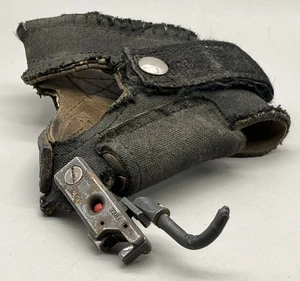 Free Flight Archery Release De Colección - Imagen 1 de 7