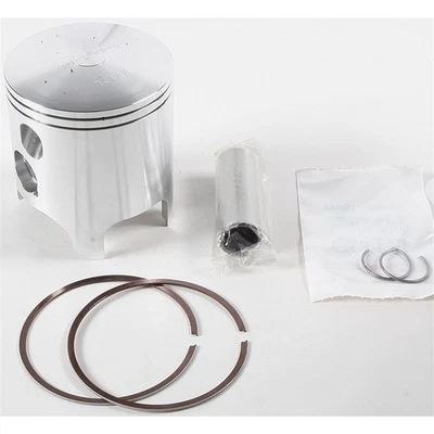 Wiseco - Powersports Piston M06640 CR250 '86-96 614M06640 - Image 1 of 4