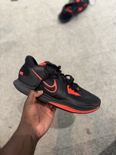 Nike Kyrie Low 5