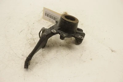 KYMCO UXV 700I 16 Knuckle Front Right 47400-LEE8-900 50484 - Image 1 of 3