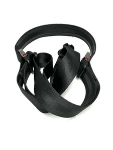 Peak Design Slide Lite Camera Strap - Black - Picture 1 of 1