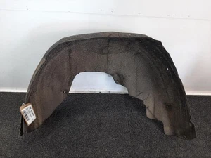 Right Rearinner Wing/liner Jeep Grand Cherokee Hemi Srt8 2014-2017 6417cc Petrol - Picture 1 of 4