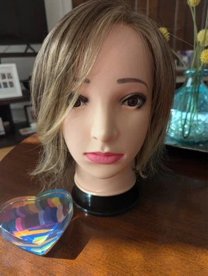 Hairuwear Raquel Welch Editor's Pick Wig Glazed Mocha  - Image 1 of 4