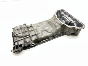 Vaschetta olio motore V8 Mercedes Benz GL550 X166 4.7 benzina 2014 A2780140200 - Foto 1 di 6