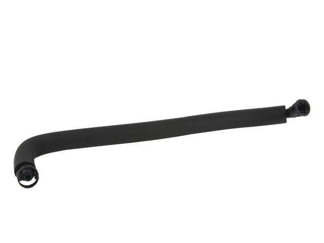 Manguera de respiración para BMW 330Ci 2001-2006 2002 2004 2003 2005 VM527MK Foto 1 de 1