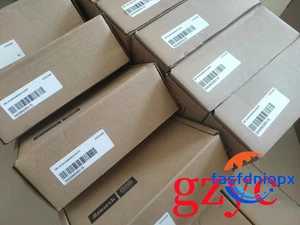 NEW INOVANCE SV630NS5R5I-FS servo drive Fast shipping by FedEx or DHL - Picture 1 of 5