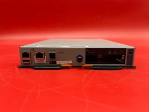 IBM Storwize Node Canister Controller Module, 01LJ608, 01AC367 - Afbeelding 1 van 6