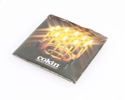 COKIN SUNSOFT FILTER, SQUARE 66mm - Image 1 of 4