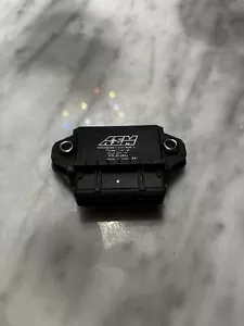 AEM 30-2843 Three 3 Channel Coil Driver - Picture 1 of 2