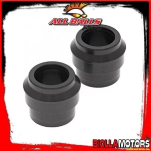 11-1103-1 FRONT WHEEL SPACER KIT Husqvarna FC 250 250cc 2017 - ALL BALLS - Picture 1 of 5