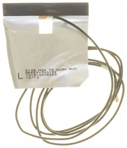 Antena WIFI MEDION Erazer P6679 1415-03VG000 A - Zdjęcie 1 z 2