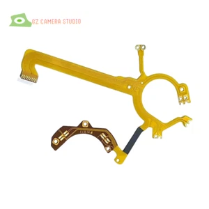 Lens Anti-shake Flex Cable for Canon SX720 SX730 SX740 HS Camera Repair Part - Picture 1 of 2