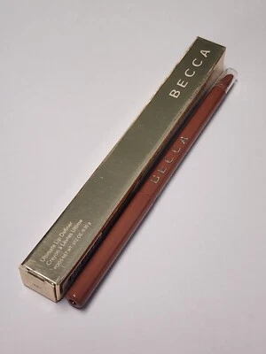 Becca Ultimate Lip Definer Vaction Full Size  - Image 1 of 3