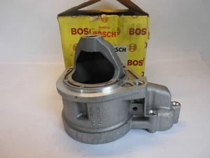 Bosch 1005822454 drive bearing plate starter drive bearing drive end shield - Picture 1 of 3