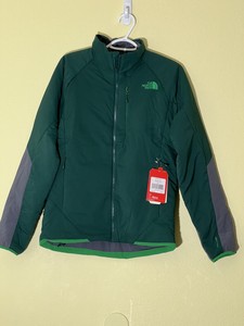 The North Face Ventrix Coats, Jackets 