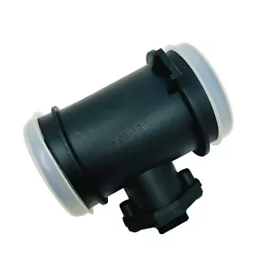 True Parts Incorporated TPI MAF1088 Mass Air Flow Sensor fits Volvo V90 S90 S60 - Picture 1 of 7