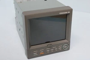 Controller Yokogawa FX106-4-2, 1 pz, spedizione accelerata gratuita - Foto 1 di 7