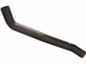 Fuel Filler Hose For 87-96 Ford F350 F Super Duty DIESEL 6.9L V8 7.3L ST46C1 - Picture 1 of 1