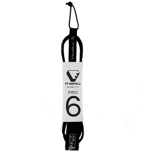 PRO 6 ULTRALITE LEASHES - Picture 1 of 4