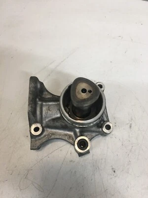 BMW 1 Series F20 118i Sport 2012 1.6 Petrol N13 Cylinder Head Drive Unit 7628021 - Image 1 of 4