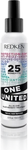 Redken ONE UNITED TREATMENT 150 ml - Picture 1 of 2