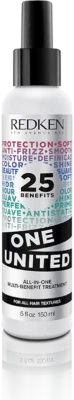 Redken ONE UNITED TREATMENT 150 ml