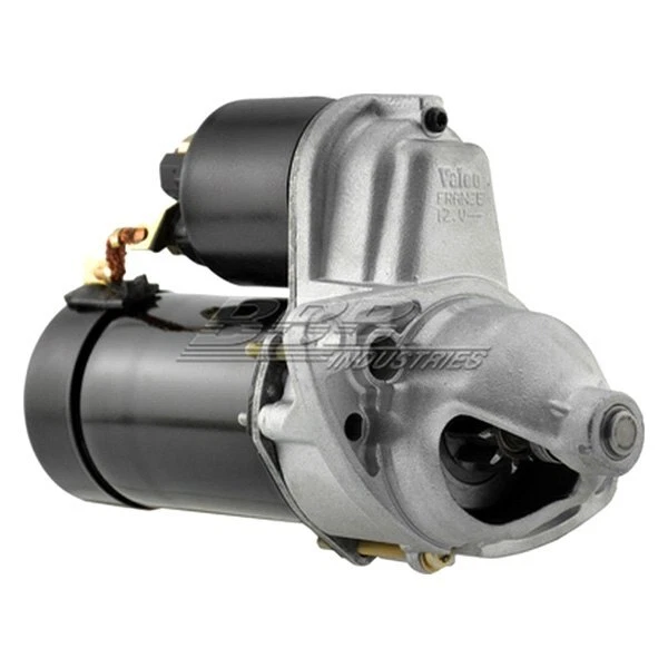 Starter Motor BBB Industries 19154 Reman SC - Image 1 of 1