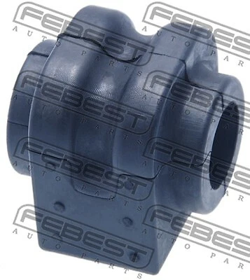 FEBEST CRSB-PACF Stabiliser Mounting for CHRYSLER - Imagem 1 de 2