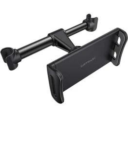 Lamicall Car Headrest Mount - Picture 1 of 4