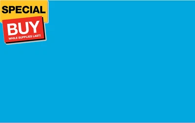Синий фон для аквариума фон для аквариума синий фон для аквариума Wa - Изображение 1 из 4