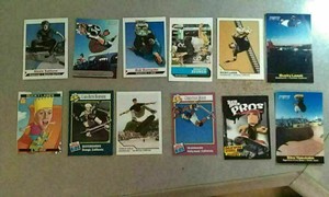 Sports Illustrated for Kids SI For Kids Skateboarder In-Line Skater YOU PICK