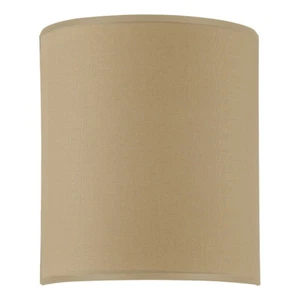 Nowodvorski Alice Lampshade Coffee XS 5662 Lieron_2 NEW FREE NEXT DAY P&P (X) - Picture 1 of 4