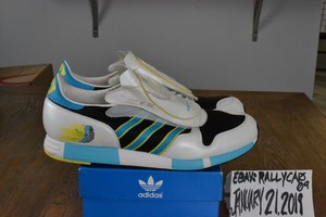 adidas micropacer ebay