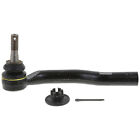 TRW JTE7814 Tie Rod End for Toyota Prius 2010 - 2015 & Other Vehicles