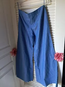 Alythea Pants For Women - Picture 1 of 4