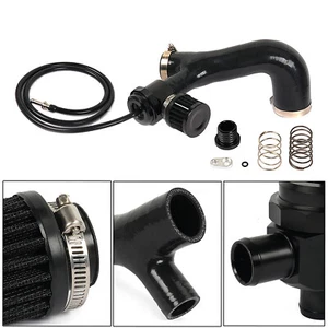 For Can-Am Maverick X3 TURBO R & RR MODELS 2020-2023 Blow Off Valve Kit New - Picture 1 of 8