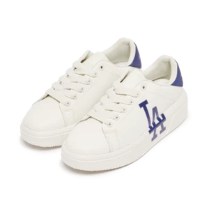 MLB Chunky Classic LA Dodgers 3ASXXA11N-07INS - Picture 1 of 5
