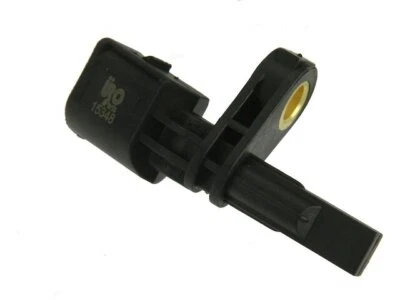 Sensor de velocidad delantero izquierdo Volkswagen CC 2009-2017 ABS 36683MGDP 2013 2010 2011 Foto 1 de 2