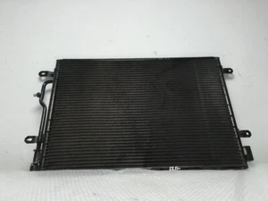 air conditioning condenser for AUDI A4 AVANT (8E) 2.5 TDI 2002 135582 - Imagen 1 de 12