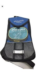 Platypus Twister Hydration Back Pack  1 Liter - New