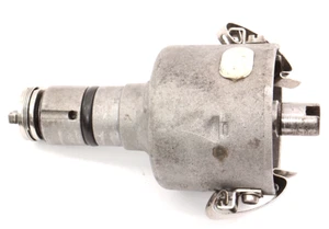 Ignition Distributor 1974 VW Beetle Bug Aircooled 1600 Auto Fed - 043 905 205 A - Picture 1 of 5