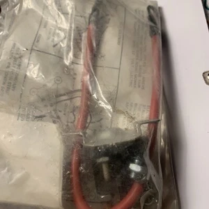 Ariens 531148 Solenoid Service Assembly 30577 Included w/Cable, Hardware NIP - Picture 1 of 4