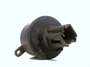 Barometric MAP Sensor GM 14073403 Fits 84 87 Chevrolet Chevette NEW NOS - Picture 1 of 5
