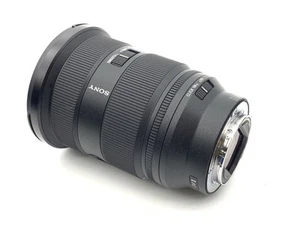 SONY FE 24-70mm F2.8 GM II (SEL2470GM2) for Sony FE mount -EXC- `2695 - Picture 1 of 3