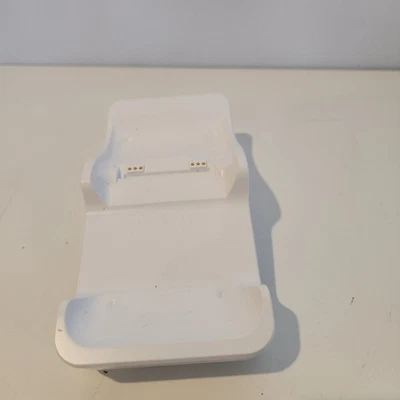 PAX L920-BM Multifunctional Station Base for A920 White - Image 1 of 4