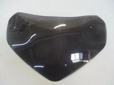 Suzuki GSX-R 600_750 K1_2_3 escudo de viento sonado disco de la cabina 440-S189- - Imagen 1 de 4