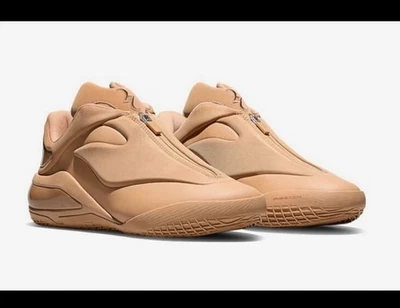 Converse Shai 001 Hail Clay - Talla 13 EE. UU. Para hombres - Nuevo Foto 1 de 2